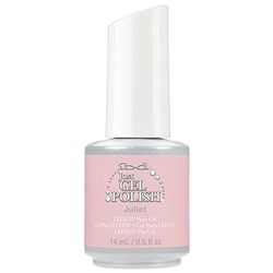 Just Gel Polish - Juliet  